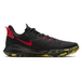 Nike Mamba Fury ep
