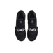 Nike Air Max Impact 3