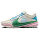 Nike Freak 5