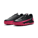 Nike Phantom GT Academy TF