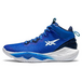 Asics Nova Surge 2