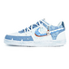 Nike Court Vision 1 Low