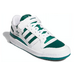 Adidas Originals Forum Low