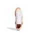 Adidas Originals Forum Exhibit Low