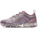 Nike VaporMax 2019 VaporMax 2019