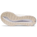 Asics Glideride