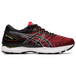 Asics Gel-Nimbus 22