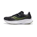 Saucony Guide 16