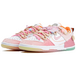 Nike Dunk Disrupt 2