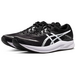 Asics Hyper Speed 3