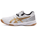 Asics River CS