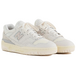 Aim Leon Dore x New Balance 550 Oxfords