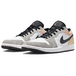 Air Jordan 1 Low FLight Club
