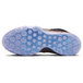 Nike Air Zoom GT Hustle 2 GTE EP