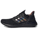 Adidas UltraBoost 20 TPU