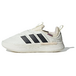 Adidas AdipuFF