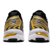 Asics Gel-Kyrios