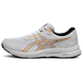Asics Gel-ContEnd 8