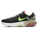 Nike Joyride Dual Run 2