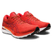 Asics Gel-Kayano 29