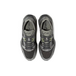 Asics Tarther Sc