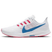 Nike Pegasus 36