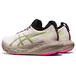 Asics Gel-Nimbus 25