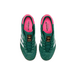 Adidas Originals Gazelle Indoor leathertrimmed Suede