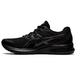 Asics Jolt 3 4E