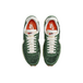 Nike Daybreak Vintage
