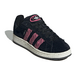 Adidas Originals Campus