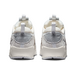 Nike Air Max 90 Futura