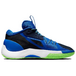 Air Jordan Zoom Separate Mavs