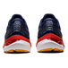 Asics Gel-Kayano 29