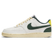 Nike Court Vision LO NCPS