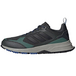 Adidas Rockadia TRail 30