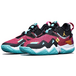 Jordan One Take 1 pf