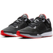 Jordan 89 Racer