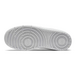 Nike Court Borough Low 2 GS