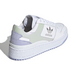 Adidas Originals Forum Bold
