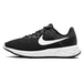 Nike Revolution 6 Next Nature