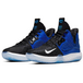 Nike KD TRey 5 VII vii ep