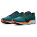 Nike Pegasus Turbo 2