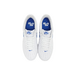 Nike Air Force 1 Royal Jewel