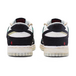 Nike Dunk Retro 811