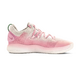 Nike Hyperdunk X Low 10 QXK