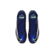 Nike Mercurial Super Fly 7 13 AG