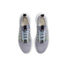 Nike Space HIppie 01 Volt