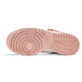Nike Dunk spd