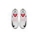 Nike Team Hustle D 8 JDI